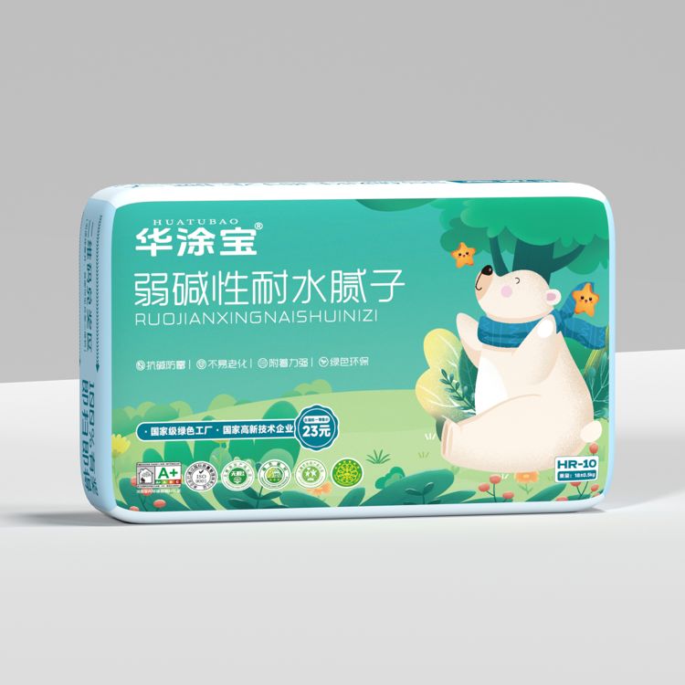 弱堿性耐水膩?zhàn)? />
                            <div   id=